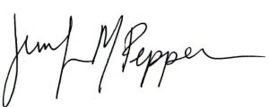 JMP Signature
